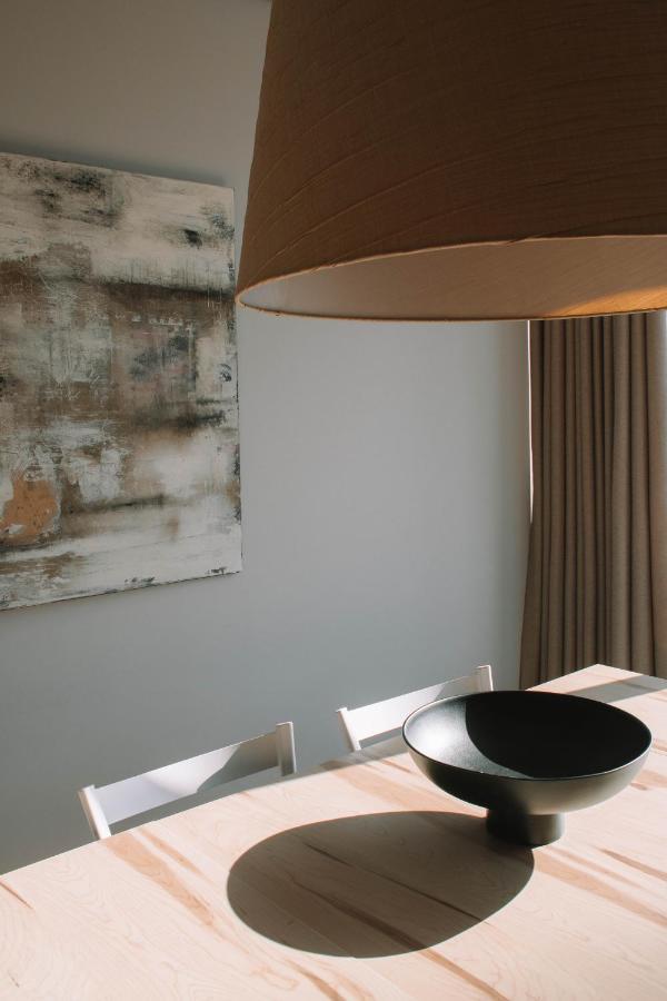 Just Like Home - Moledo Slow Living Εξωτερικό φωτογραφία