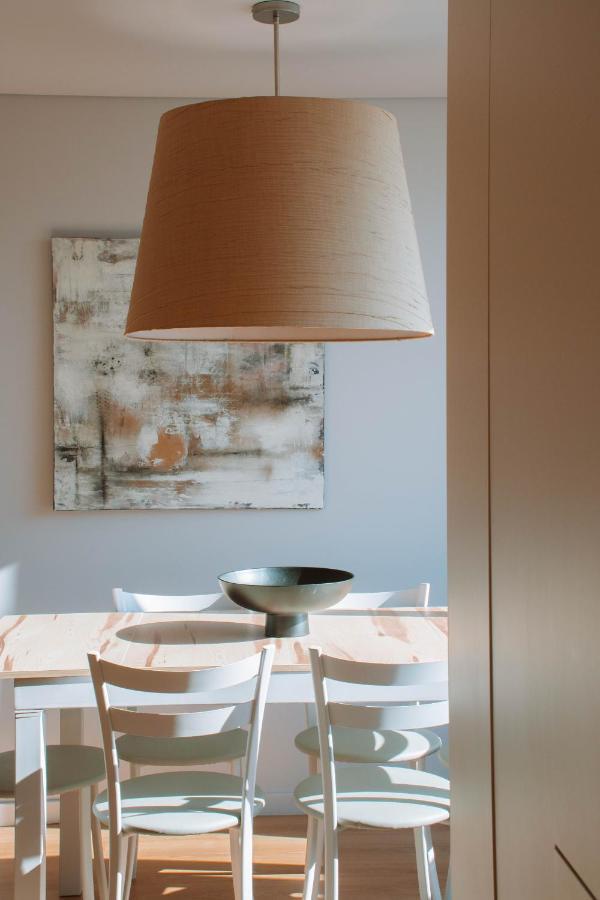 Just Like Home - Moledo Slow Living Εξωτερικό φωτογραφία