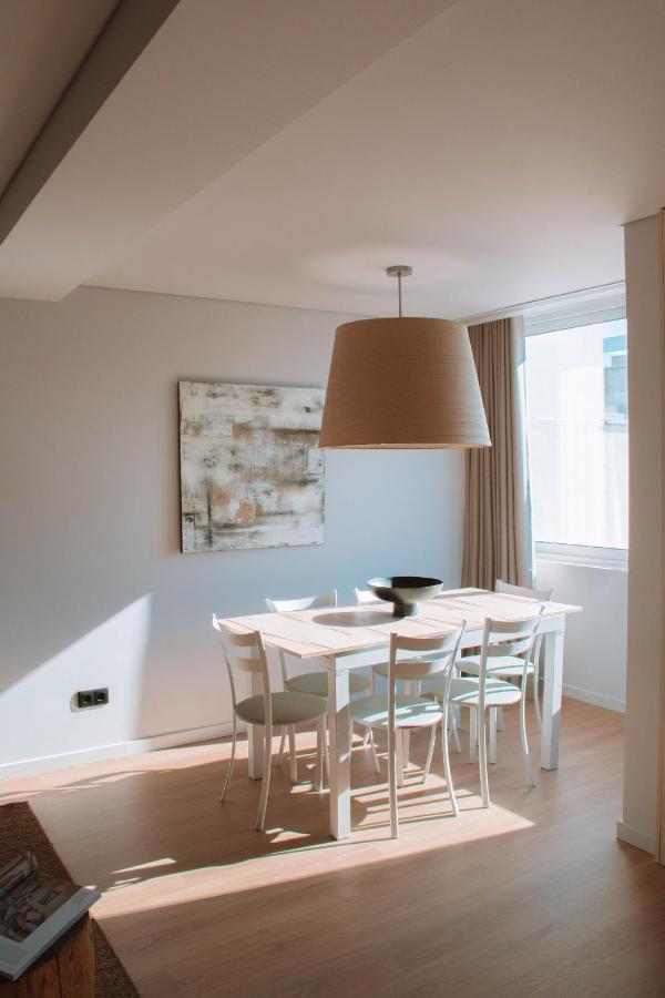 Just Like Home - Moledo Slow Living Εξωτερικό φωτογραφία